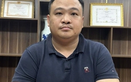 Đường dây lừa đảo hàng trăm nghìn người Việt Nam do Trần Quang Đạo cầm đầu: 124 đối tượng đã ‘xộ khám’