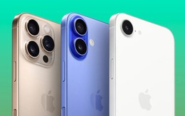 Apple sẽ "khai tử" 8 thiết bị này sau khi iPhone 17 ra mắt