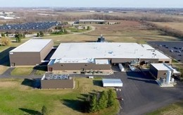 Startup pin Mỹ đóng cửa đầy tiếc nuối sau 12 năm vì không thể cạnh tranh với hàng Trung Quốc giá rẻ