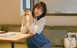 Đi làm gần 20 năm, đến giờ tôi vẫn “sợ” 3 kiểu đồng nghiệp này!