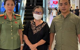 Cựu cán bộ tín dụng cấu kết giả chữ ký khách hàng, nâng khống giá trị tài sản thế chấp