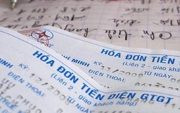 Tìm ra 4 thiết bị âm thầm "đốt" tiền điện không kém điều hoà: Nhà nào cũng có nhưng nhiều người vẫn chủ quan