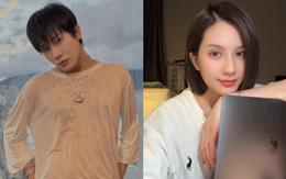 Chia sẻ mới nhất của Thiên An giữa lúc phía Jack có loạt động thái ẩn ý