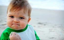 Tin vui “dồn dập” với thị trường chứng khoán, cổ đông ngân hàng, công ty chứng khoán “mừng thầm”