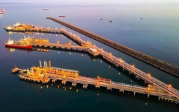 Hé lộ lượng cổ phần Petrovietnam có thể thoái vốn tại BSR