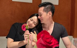 Mỹ nhân Việt được chồng đại gia hơn 26 tuổi tặng căn hộ 10 tỷ view biển trong ngày sinh nhật