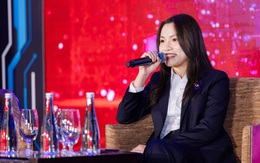 Niềm tin và khát vọng là hành trang IPO của Meey Group