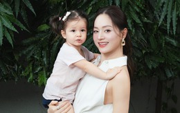 1 câu của LAN PHƯƠNG ngày đầu năm khiến nhiều cha mẹ GIẬT MÌNH và rất đồng tình!