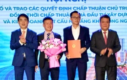 Gần 11.500 tỷ đồng đầu tư vào 3 khu công nghiệp ở Khánh Hòa