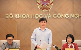 Hướng tới 100% dịch vụ công thiết yếu ứng dụng AI từ năm 2026