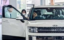 Những 'đòn bẩy' giúp người Việt mua ô tô tiết kiệm hơn trong 2026