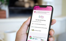 Từ 1/1/2026, người dùng MoMo, ZaloPay... chú ý, quy định sau chính thức có hiệu lực