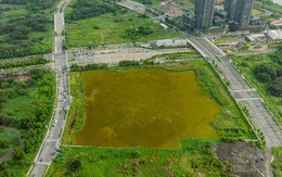 Từ hôm nay (1/1/2026), loạt chính sách về đất đai thay đổi lớn, người dân cần đặc biệt chú ý