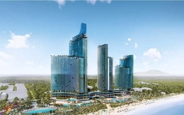 7 dự án bất động sản, du lịch nghìn tỷ tại Khánh Hòa ‘dính’ sai phạm