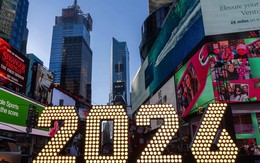 Thích ứng tốt hơn với biến động