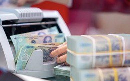 Đầu tháng 1/2026, gửi tiết kiệm ở Agribank, BIDV, VietinBank, Vietcombank hưởng lãi suất cao nhất bao nhiêu?