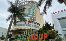 "Đại gia phố núi" bán toàn bộ vốn góp tại BOT & BT Đức Long Đắk Nông