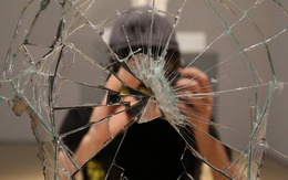 Mùng 1 Tết Dương lịch: 4 điều nên tránh để năm mới không lận đận