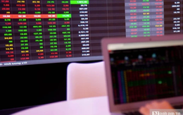 Điểm lại các sự kiện nổi bật trong lĩnh vực chứng khoán năm 2025