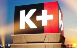 Ủy ban Cạnh tranh Quốc gia yêu cầu chủ thương hiệu K+ giải trình về việc dừng cung cấp dịch vụ truyền hình trả tiền