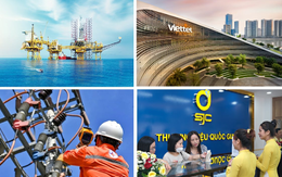 Nhiều quy định mới về quản lý và đầu tư vốn nhà nước tại doanh nghiệp sẽ có hiệu lực từ 2026