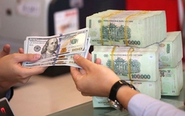 Chính thức từ hôm nay 1/1/2026: Hàng loạt luật mới có hiệu lực, “chạm” trực tiếp tới túi tiền và quyền lợi người lao động