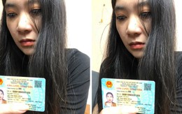 Bắt khẩn cấp và khám xét nơi ở của Lê Thị Mai Hoa