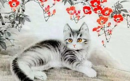 Đúng ngày 1/1/2026, 3 con giáp này muốn gặp may, hãy làm ngay 6 điều này: Không phải ai cũng biết!