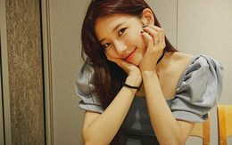 3 nguyên tắc ngăn ngừa tế bào ung thư, người Việt cần biết và thực hiện càng sớm càng tốt trong năm 2026