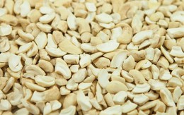 Lần đầu tiên trong lịch sử: "Hạt vàng" của Việt Nam bán được 5 tỷ USD