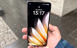 "Là chuyên gia review, với tôi, đây mới là điện thoại số 1 của năm 2025 chứ không phải Apple hay Samsung"