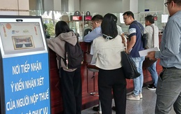 Chính thức: Người nhận lương 17 triệu đồng/tháng không phải nộp thuế thu nhập cá nhân