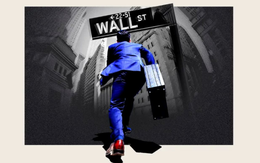 200.000 nhân viên ngân hàng sắp thất nghiệp vì AI: “Bất kỳ công việc nào thường xuyên lặp lại đều có nguy cơ biến mất”