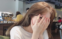 Muốn 2026 có tiền, xem lại ngay thứ này!