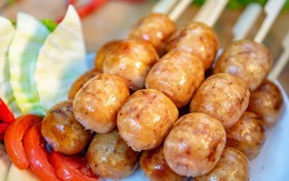 Bác sĩ nói thẳng: Có 3 món tôi tuyệt đối không ăn, một loại còn bị WHO xếp vào nhóm gây ung thư bậc nhất