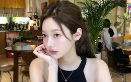 Một loại rau “khó ưa” nhưng mùa đông lại thành “món vàng” dưỡng da đẹp, dáng thon