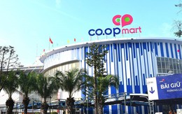 Co.opmart Bình Triệu gặp khó, phải trả mặt bằng thuê trước hạn, công ty trên sàn ‘trầy trụa’ tìm khách mới