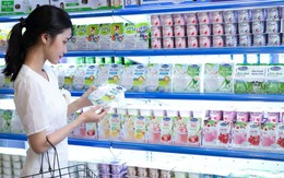 ThaiBev của tỷ phú Thái Lan nhận hơn 3.000 tỷ đồng cổ tức từ Vinamilk trong 2 năm