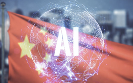 Trung Quốc chính thức hé lộ công nghệ thách thức Mỹ chỉ sau vài tuần, rút ngắn 95% thời gian, hỗ trợ 100 nghiên cứu, 1.000 tổ chức