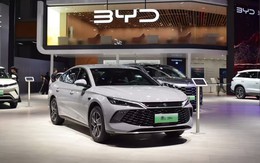 Elon Musk sắp đón tin buồn với Tesla