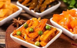 Bác sĩ cảnh báo: Nên tránh 3 loại bữa sáng này vì chúng làm tăng nguy cơ ung thư đại trực tràng