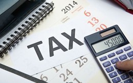 Thực hiện quyết toán thuế TNCN năm 2026: Quy định mới người dân bắt buộc phải biết