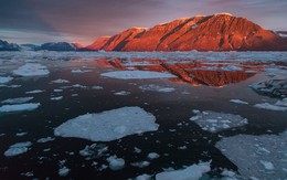 Vì sao người Greenland từ chối giấc mơ Mỹ dù nhận hàng triệu USD?