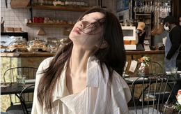 Làm 25 việc này mỗi ngày sẽ giúp bạn giỏi, giàu và đẹp!