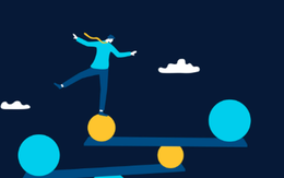 Kinh tế biến động mạnh, chuyên gia chỉ ra điều mọi người nên làm lúc này