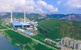 Nhiệt điện Quảng Ninh sắp chi 450 tỷ đồng tạm ứng cổ tức năm 2025