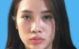 Chân dung Na Đắc Kỷ đang bị Công an TPHCM truy nã