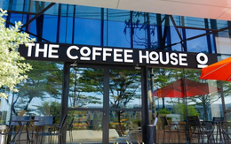 The Coffee House lên tiếng về nguồn nguyên liệu liên quan đến Đồ hộp Hạ Long