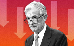 Tỷ lệ thất nghiệp Mỹ thay đổi bất ngờ, dự đoán Fed không cắt giảm lãi suất tăng vọt 95,6%