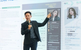 Bắt thực tập sinh làm như nhân sự chính thức nhưng trả 0 đồng, chuyên gia cảnh báo: Tư duy tuyển dụng đang lệch chuẩn